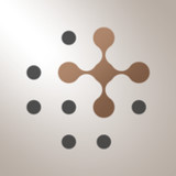 Bonne App1.0.14_rowtechapk.com