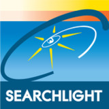 Kingstown Searchlight3.6.09_rowtechapk.com