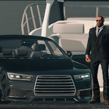 Burjuva 20240.3_rowtechapk.com