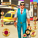 Rich Dad Billionaire Family 3d1.19_rowtechapk.com