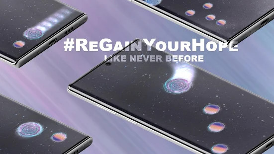 跳跳球 screenshot image 17_Popularmodapk.com