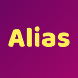 Alias7.19_rowtechapk.com
