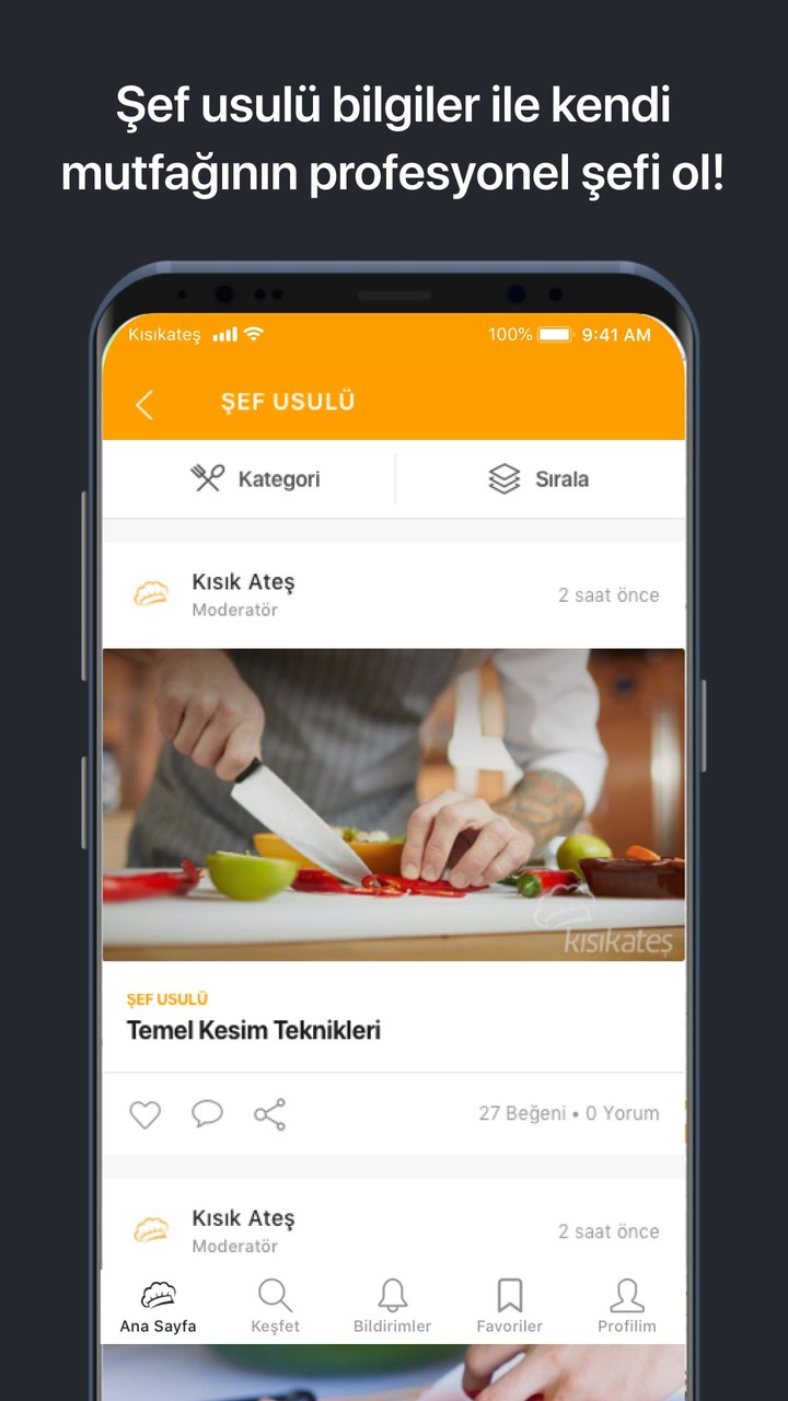 Cave master screenshot image 3_Popularmodapk.com