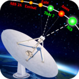 Satfinder Dish Pointer2.1.0_rowtechapk.com
