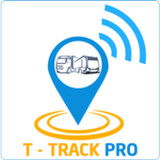 T-Track Pro3.1.0_rowtechapk.com