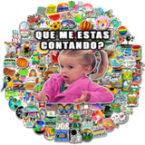 WASticker - WAStickerApps1.4_rowtechapk.com