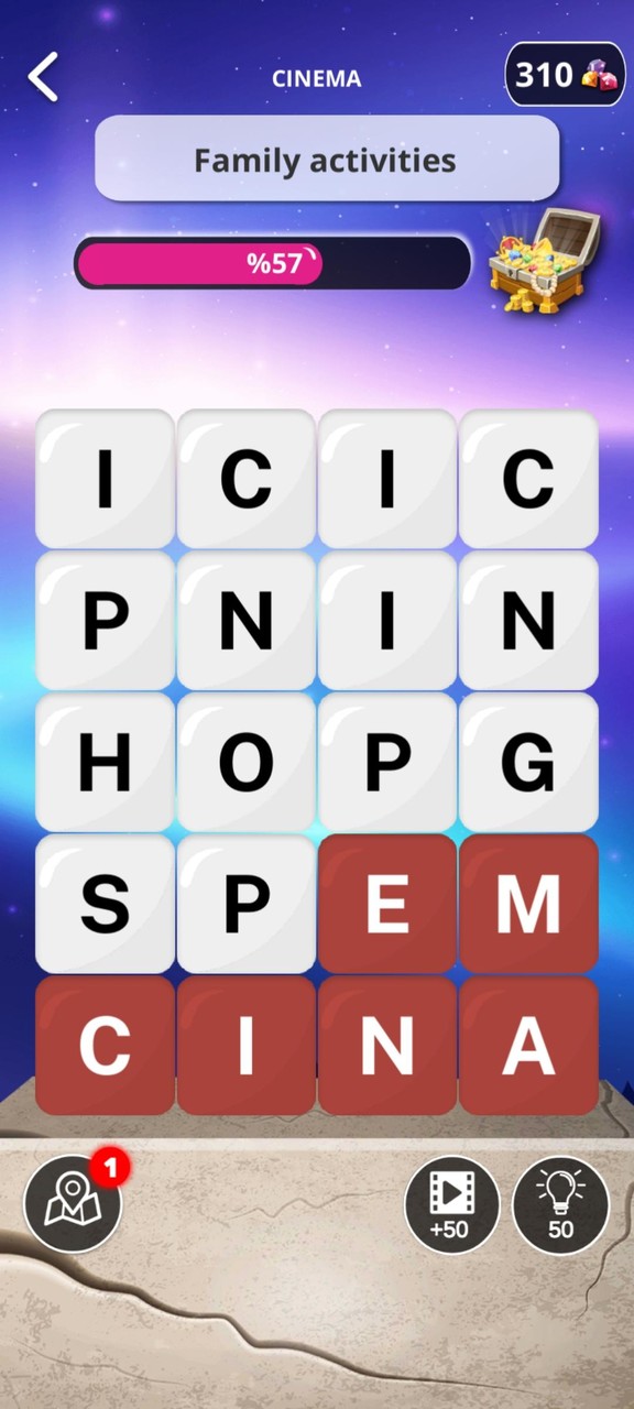 Project Playtime Mobile<span>(user made)</span> screenshot image 8_funmod.online