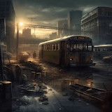 Ride To Die!<span>(Unlimited Currency)</span>0.2_rowtechapk.com