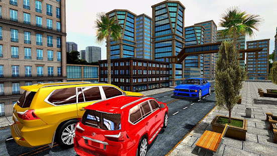 Power Tool Sounds Soundboard screenshot image 1_Popularmodapk.com