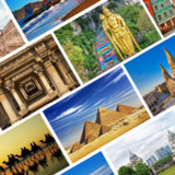 Guess the place name1.5_rowtechapk.com