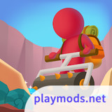 Fossil World<span>(No Ads)</span>0.1.3_rowtechapk.com