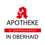 St. Bartholomaeus Apotheke Oberhaid9.2.1_rowtechapk.com