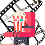 PelisNow Plus1.3.5_rowtechapk.com