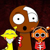 IncrediMix: Box Music<span>(No Ads)</span>1.0.5_rowtechapk.com