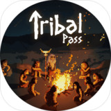 Tribal Pass<span>(Lots of food)</span>1.11_rowtechapk.com
