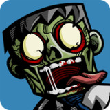 Zombie Age 3: Dead City2.1.4_rowtechapk.com