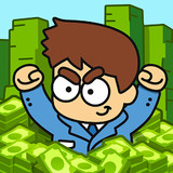 Idle Office Empire<span>(Free purchases)</span>1.00.00_rowtechapk.com