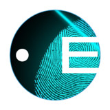 AmazingAgent21.11.15_rowtechapk.com