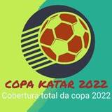 Copa Katar  20221.1_rowtechapk.com