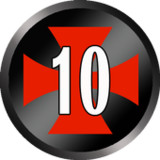 Vasco Papel de Parede2.2_rowtechapk.com