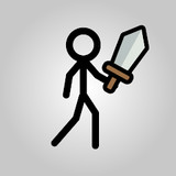 Day 30: Survival Battle<span>(No Ads)</span>1_rowtechapk.com