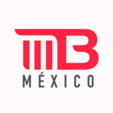 Metro - Metrobus Mexico3.44_rowtechapk.com