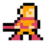 孙悟空大战机器金刚(NO Ads)1.0.0.7_rowtechapk.com