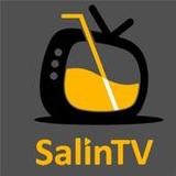 Salin Tv1.6.0_rowtechapk.com