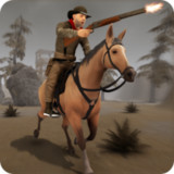 西部黑手党救赎破解版<span>(mod)</span>1.1.3_rowtechapk.com