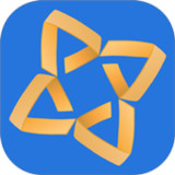 Azimute Aerojet08.55_rowtechapk.com