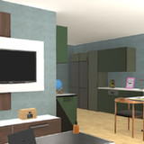 Escape: Refreshing Apartment2.2_rowtechapk.com