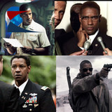 35 Denzel Washington MovieskloklineDenzelWashEN2.00_rowtechapk.com