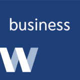 Winbank Business3.5.4_rowtechapk.com