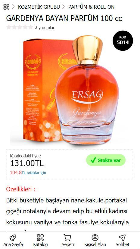 Idle Zombie Superhero(Unlimited Money) screenshot image 6_Popularmodapk.com