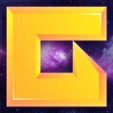 GocMod Teamv3.2_rowtechapk.com