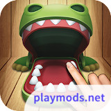 Board World - All in one game<span>(No Ads)</span>1.30_rowtechapk.com