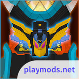 Gotchard SIM<span>(No ads)</span>2.7.29_rowtechapk.com