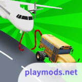 Towing Race8.0.2_rowtechapk.com