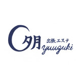 出張エステ 夕月2.12.0_rowtechapk.com