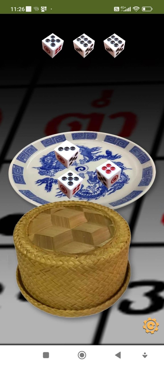 MY HILO 2023 screenshot image 3_Popularmodapk.com