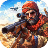 War Master2.5.1_rowtechapk.com