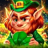 Secret Leprechaun2.0_rowtechapk.com