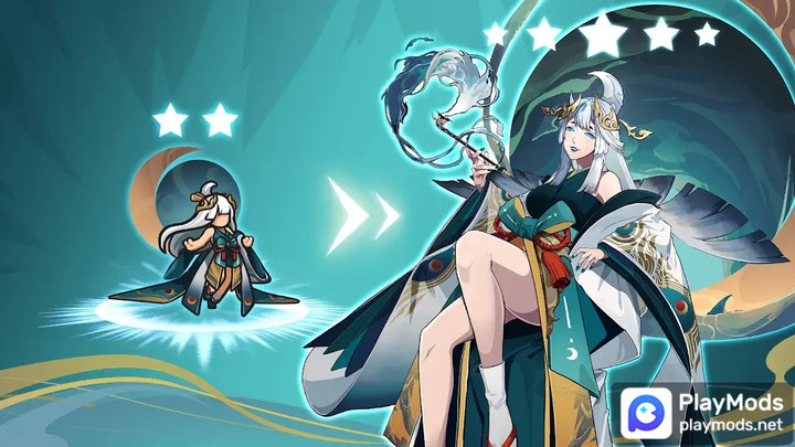 Warring Kingdom Rush 2 Free<span>(Unlimited Money)</span> screenshot image 3_Popularmodapk.com