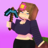jenny mod mcpe for minecraft1.9_rowtechapk.com