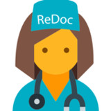 ReDoc1.0.39_rowtechapk.com