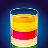 Love Water – Color Sort Puzzle2.9.3_rowtechapk.com