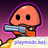 Little Hero: Survival.io<span>(Mod Menu)</span>1.0.14_rowtechapk.com