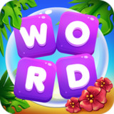 Word Connect:Word Puzzle Games1.27_rowtechapk.com