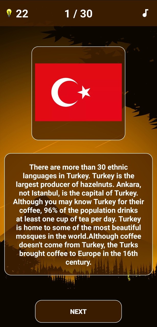 대한내과학회 screenshot image 4_Popularmodapk.com