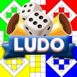 Star Ludo Board Jewel Block1.0.2_rowtechapk.com